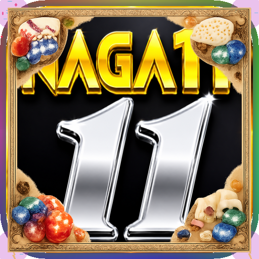 naga11 — galeri pratinjau Resmi APK