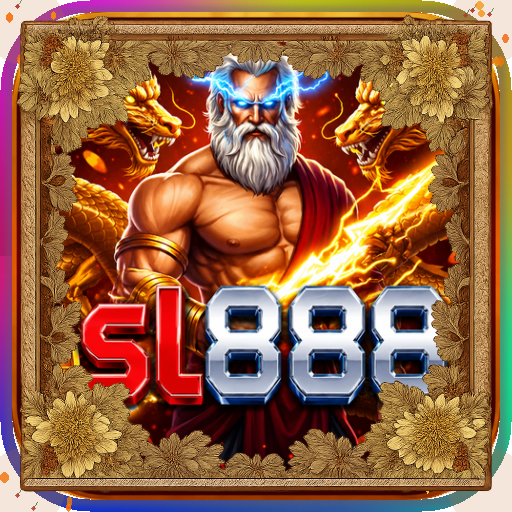 sl888 — mitra unggulan